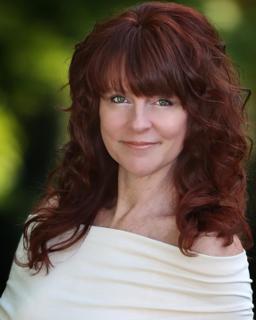 Teri Lee
