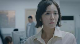 Yi-yeong Shim