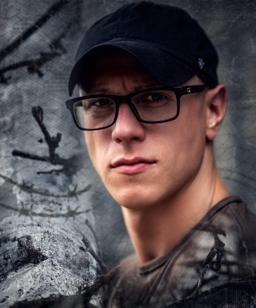 Tanner Wiseman