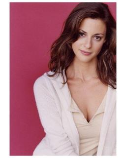 Katharine Powell