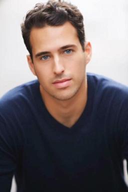 Bryan Roberts