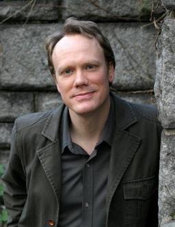 Andrew Garman