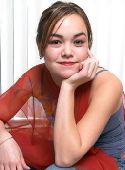 Trina Nishimura
