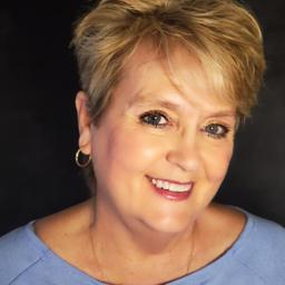 Darla Rae