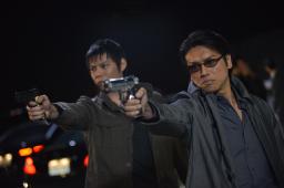 Katsunori Takahashi