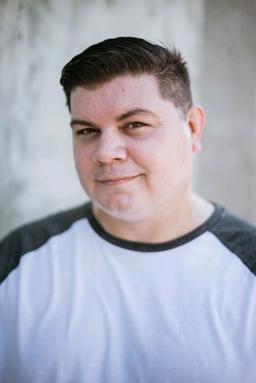 Larry Lemanski