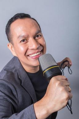 Alex Calleja