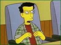 Josh Weinstein
