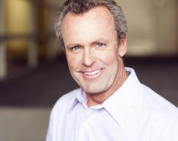 Alan MacFarlane