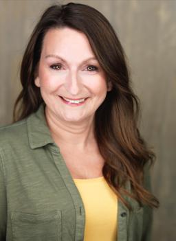Jacqui Denski