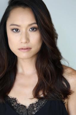 Porter Duong