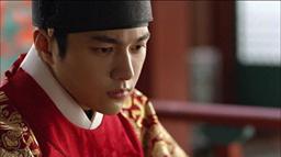 Myung-Soo Kim