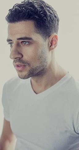 David Avery