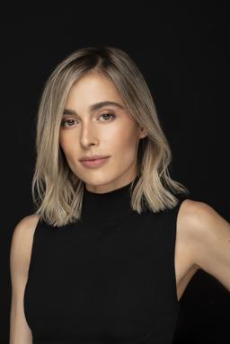 Karina Matas Piper