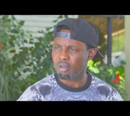Ayo Makun