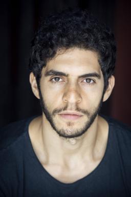 Julian Maroun