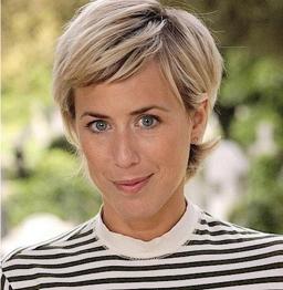 Emma Handy