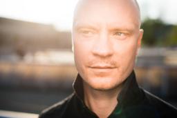 Jan Budar