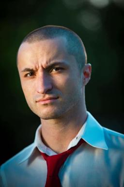 Domenico Riso