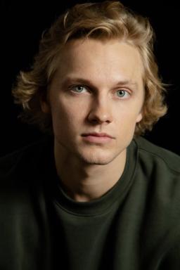 Timothy Brundidge