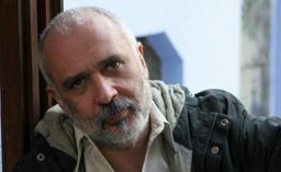 Enrique Singer
