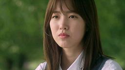 Se-Yeon Jin