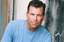 Rusty Martin Sr.