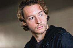 Jaden Hoff