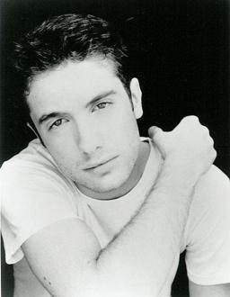 Jacob Tierney