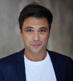 Karim Cherif