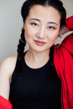 Chen Chen Julian