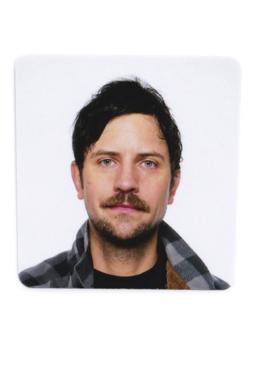 Brian Petsos