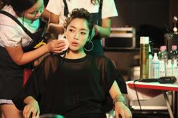Hahm Eun-Jung