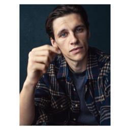 Jordan Coulson