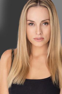 Lidia Pearl