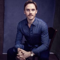 Alex Schemmer