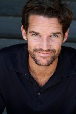 James Lowe
