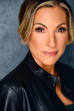 Dona Gregorio
