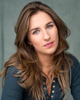 Isabella Inchbald