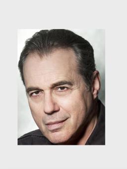 Paul Herzberg