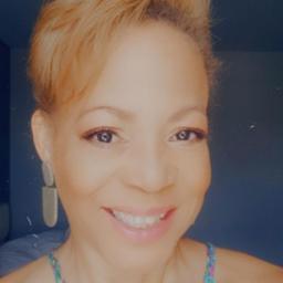Deborah Gaffney
