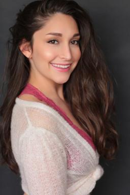 Bailey Herskowitz