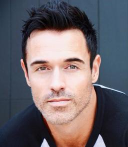 Bryan Brewer
