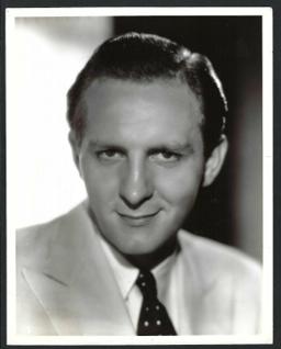 Jack Donohue