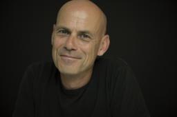 Paul Leonard Murray