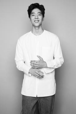Jong-Hyeop Chae