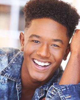 Lazarus Tate