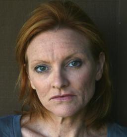Therese McLaughlin