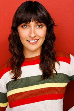 Jetta Juriansz