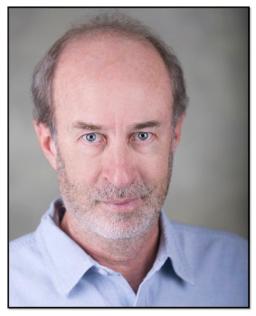 Michael Zagst